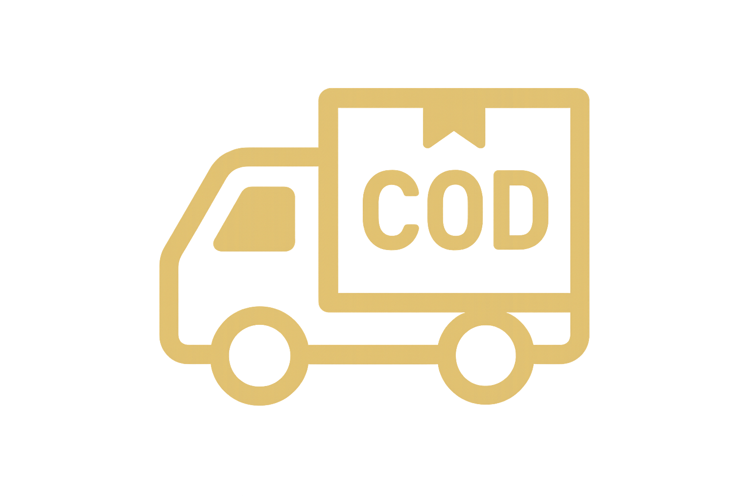 COD Icon