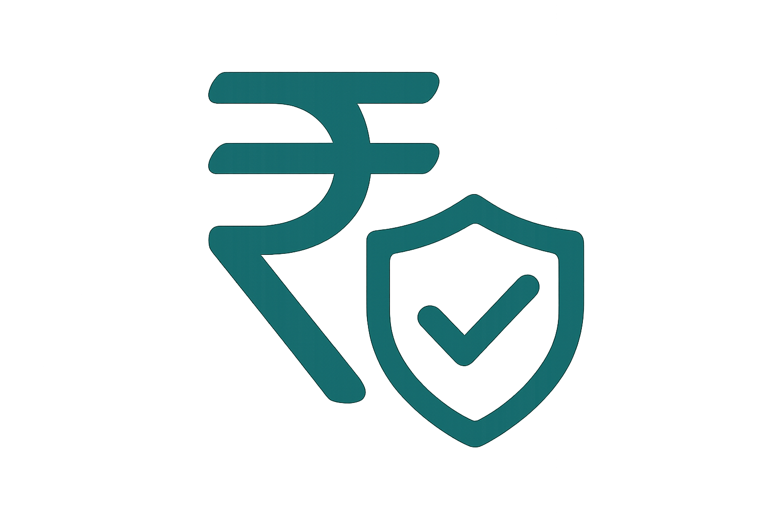 Honest Pricing Icon